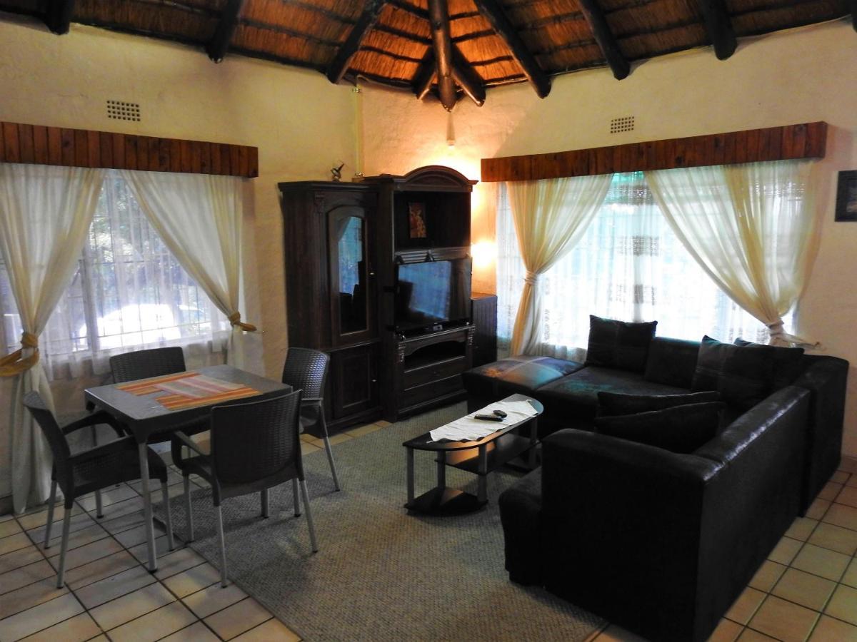 Viewpoint Lodge & Safari Tours Hazyview Eksteriør bilde