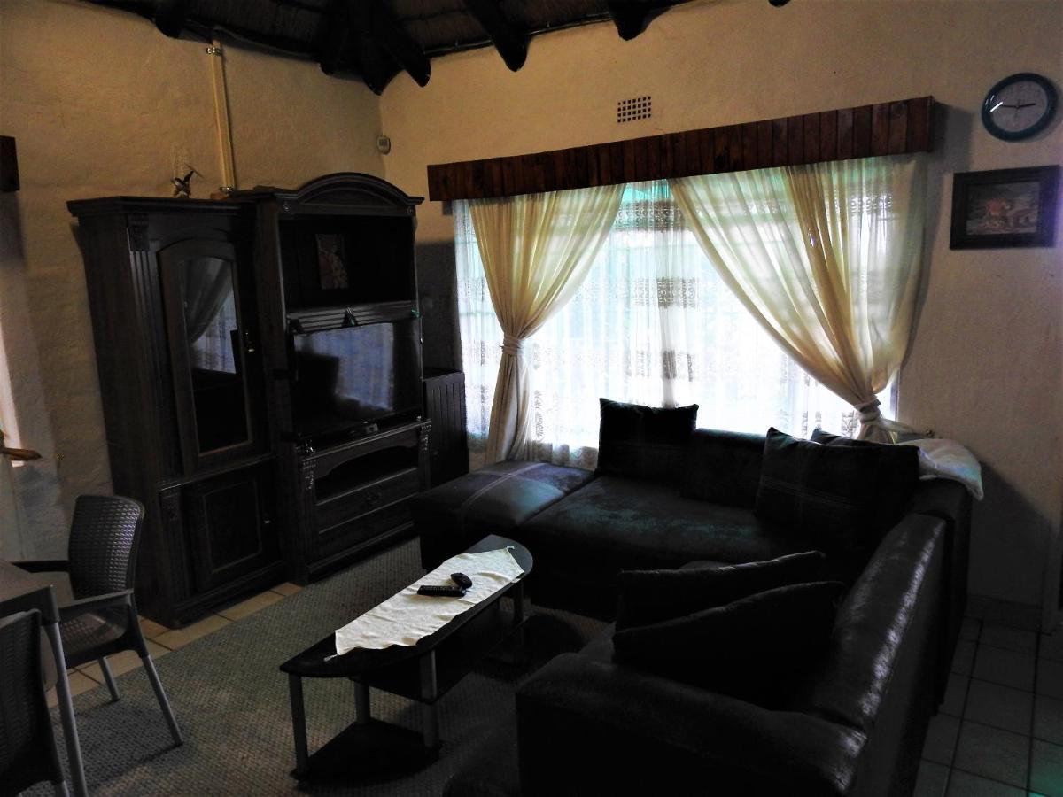 Viewpoint Lodge & Safari Tours Hazyview Eksteriør bilde