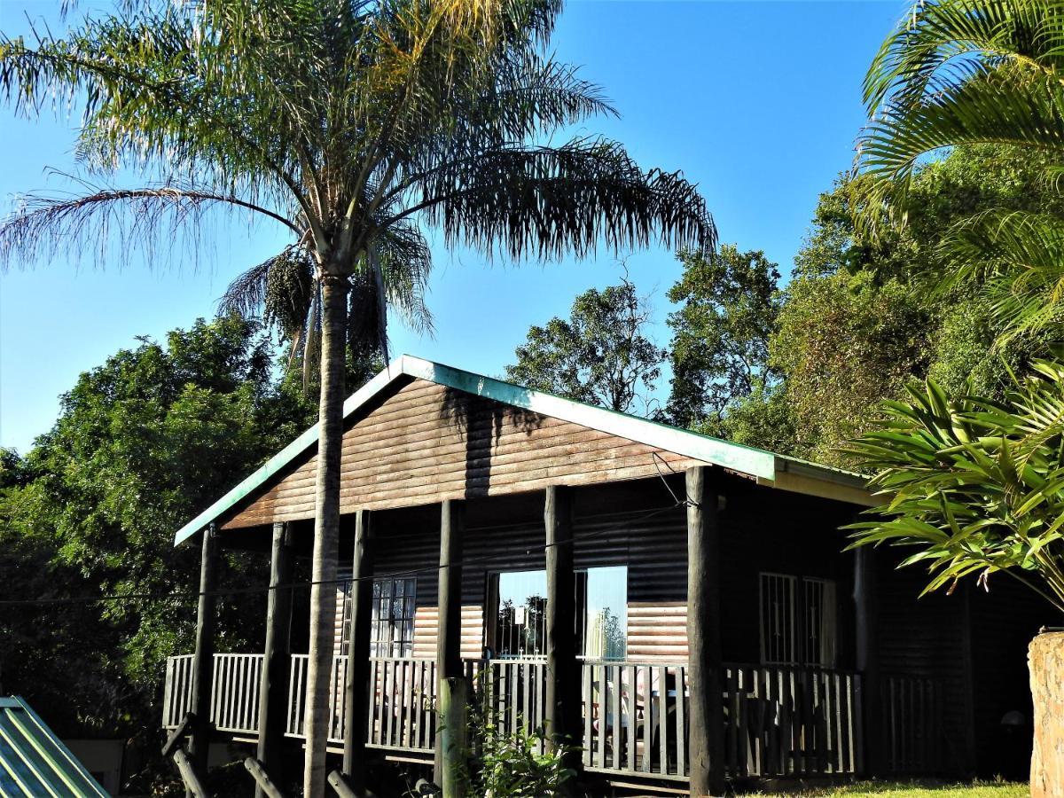 Viewpoint Lodge & Safari Tours Hazyview Eksteriør bilde