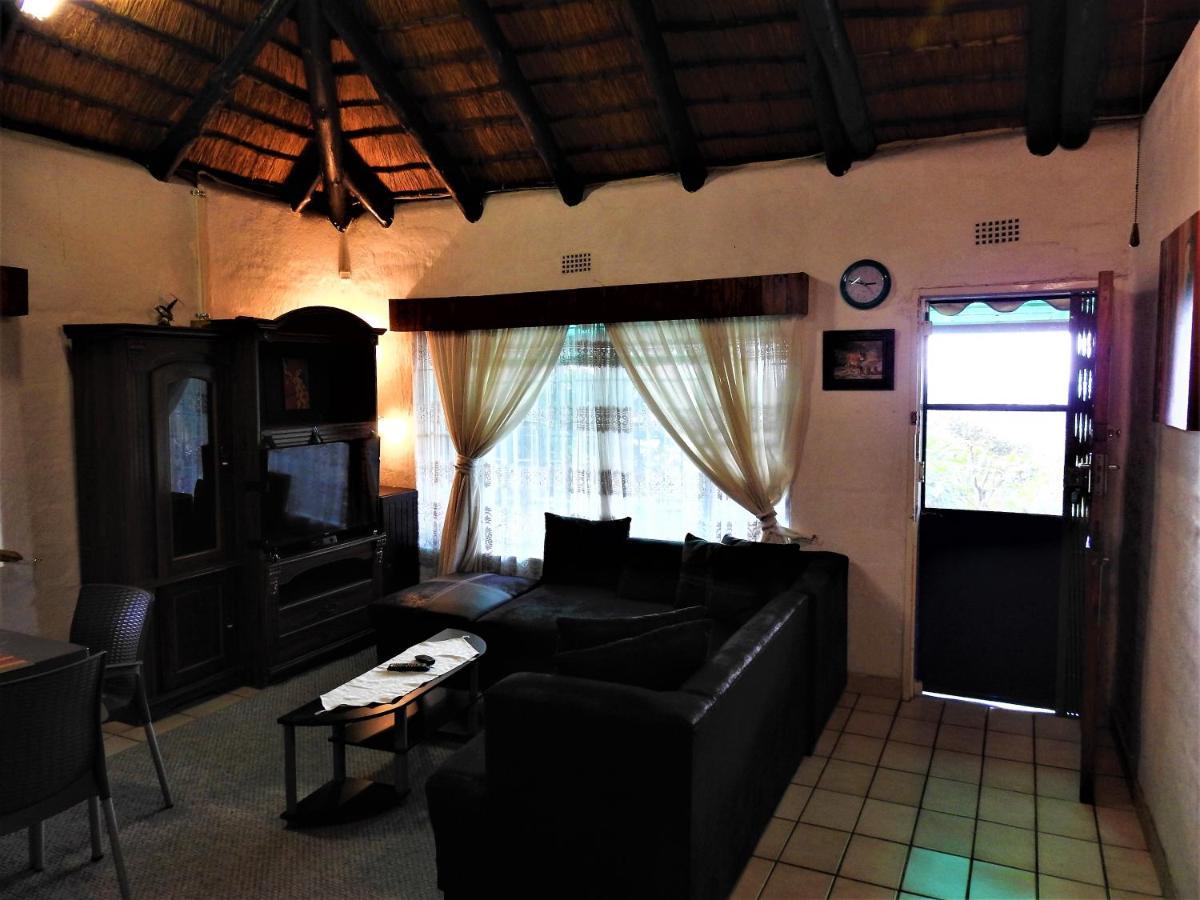 Viewpoint Lodge & Safari Tours Hazyview Eksteriør bilde