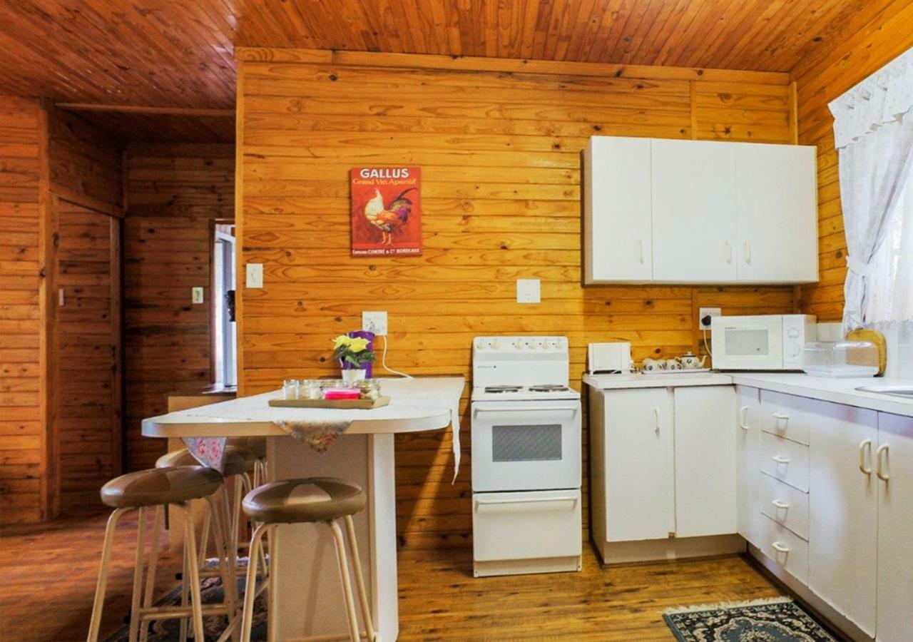 Viewpoint Lodge & Safari Tours Hazyview Eksteriør bilde