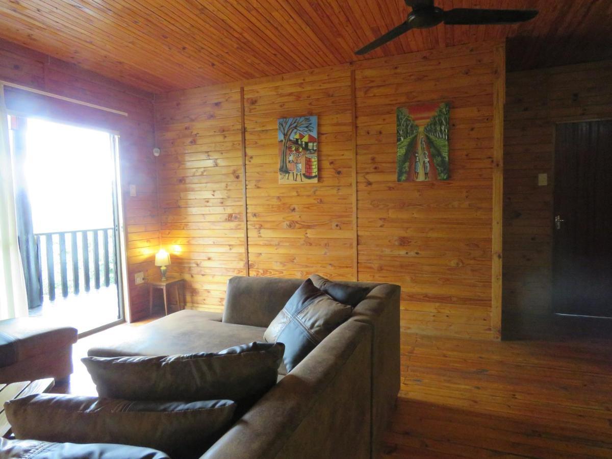 Viewpoint Lodge & Safari Tours Hazyview Eksteriør bilde