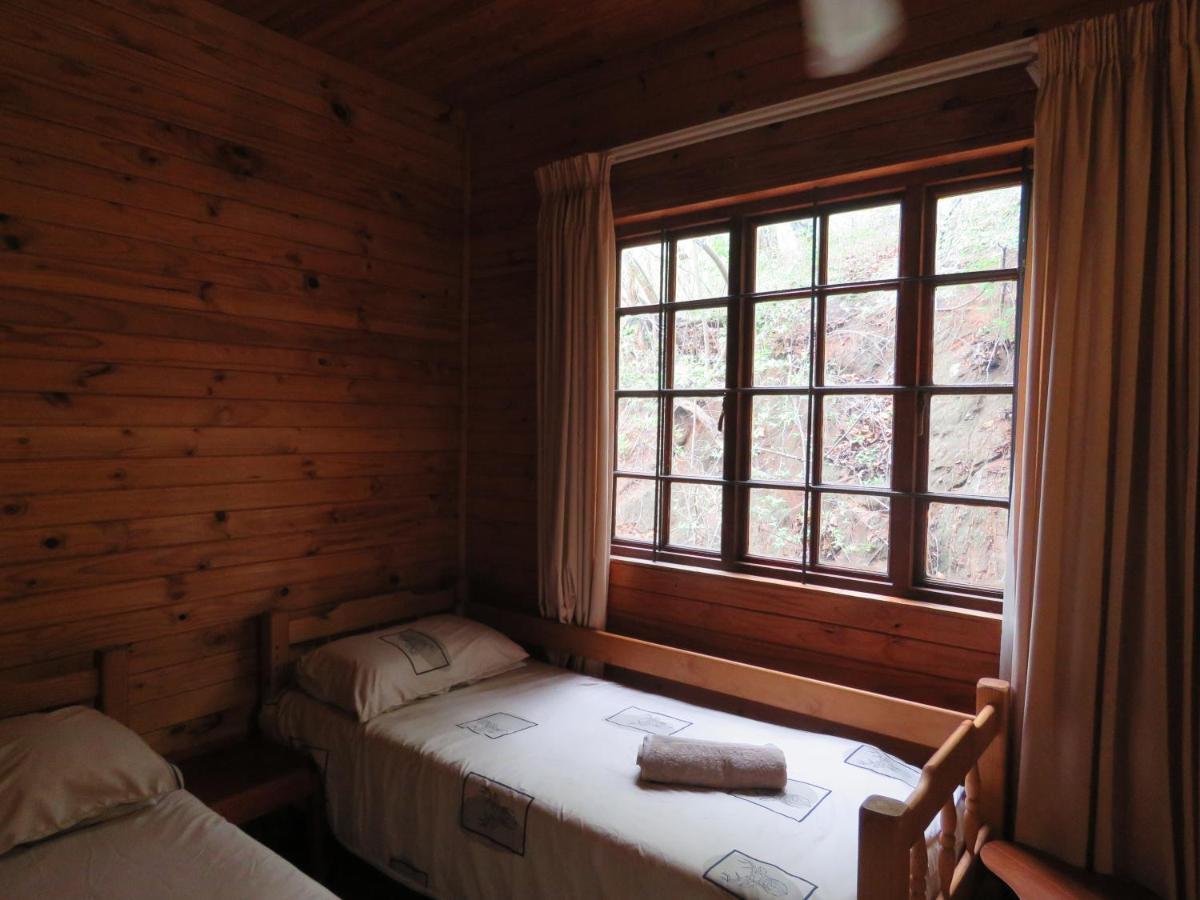 Viewpoint Lodge & Safari Tours Hazyview Eksteriør bilde