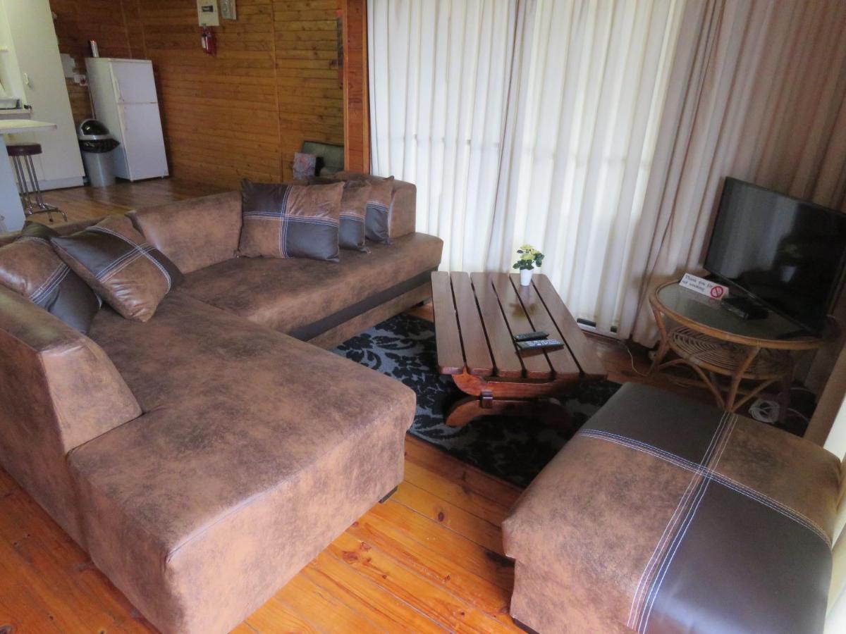Viewpoint Lodge & Safari Tours Hazyview Eksteriør bilde