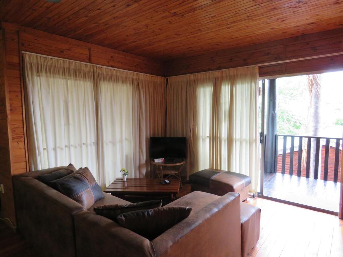 Viewpoint Lodge & Safari Tours Hazyview Eksteriør bilde