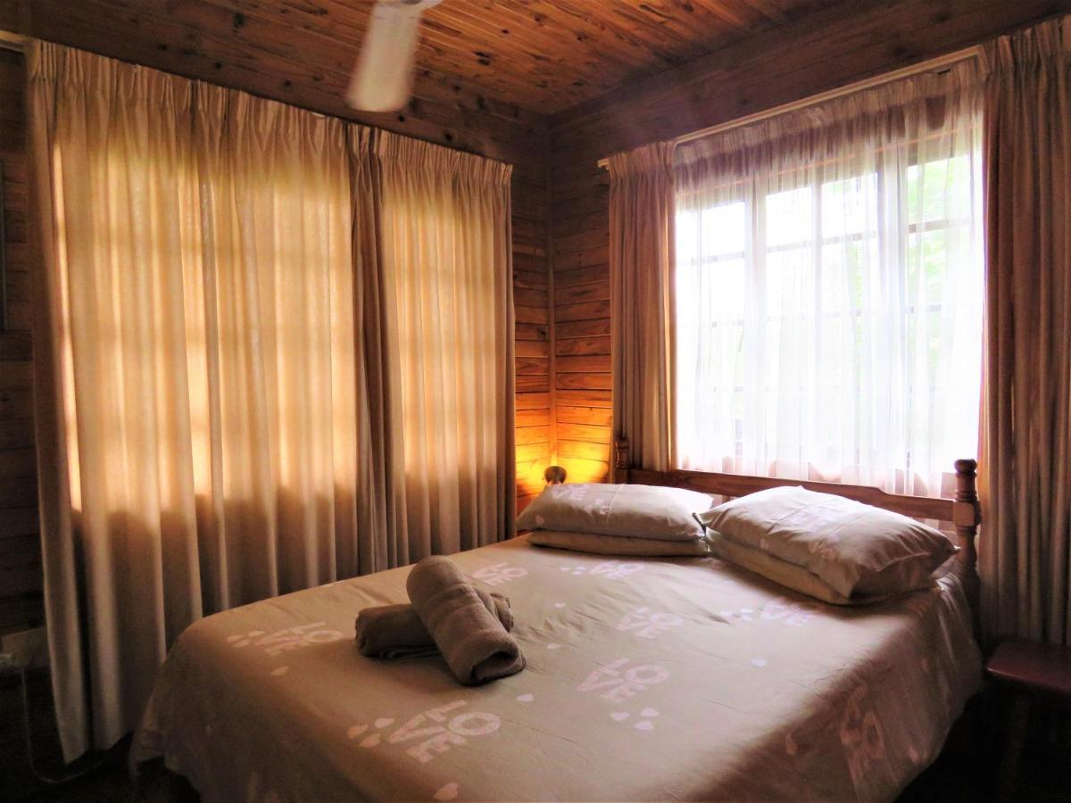 Viewpoint Lodge & Safari Tours Hazyview Eksteriør bilde