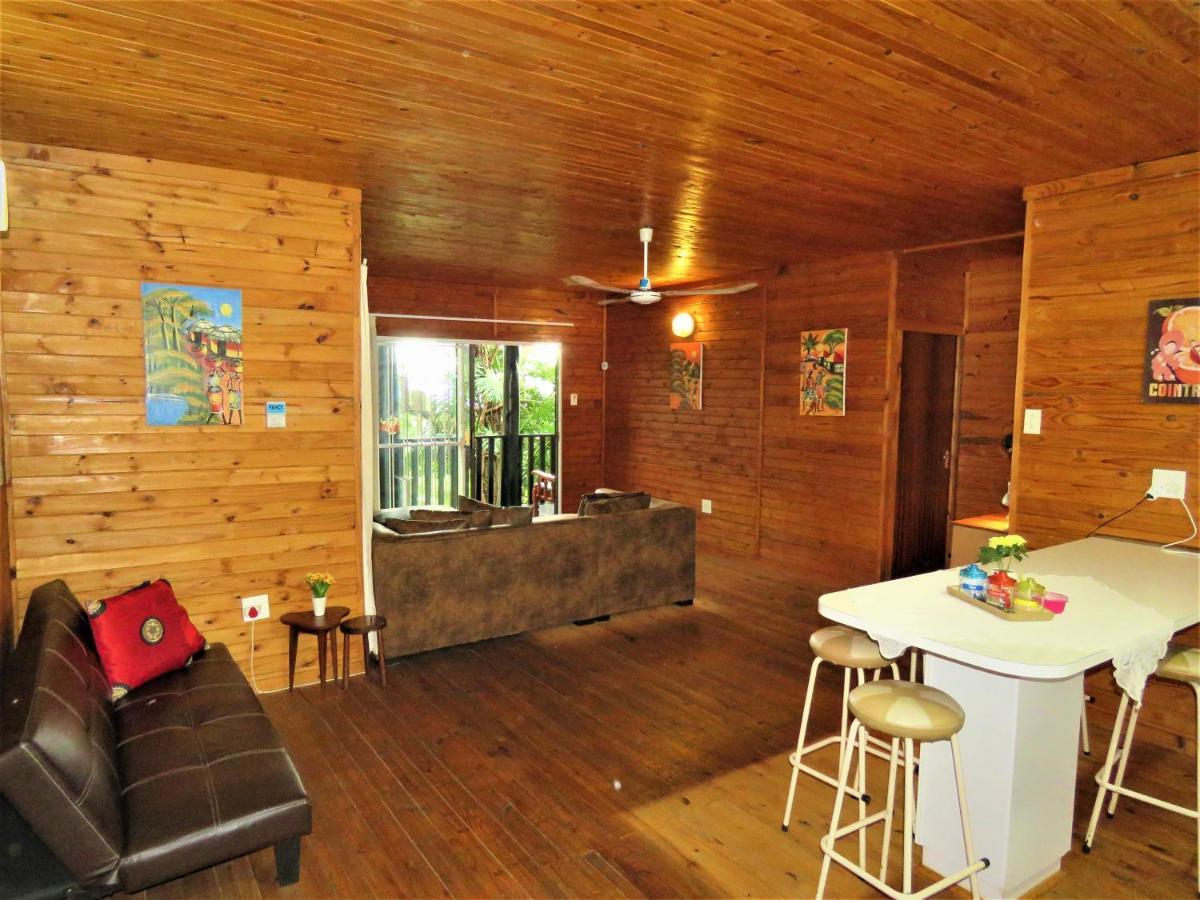 Viewpoint Lodge & Safari Tours Hazyview Eksteriør bilde